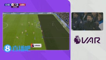 壹號app官網版下載