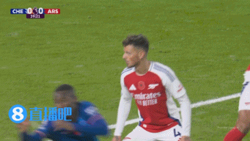 hth華體登錄入口