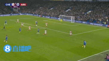 星空官網登錄入口