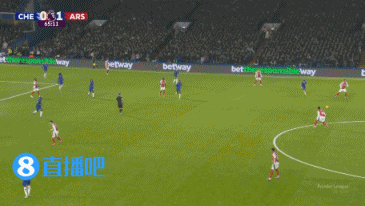 壹號app官網版下載