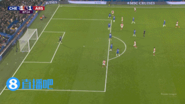 [流言板]掘金戰勝太陽拿到3連勝位列西部第四，目前落后湖人1.5勝場