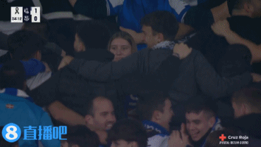 kaiyun全站登錄網頁入口