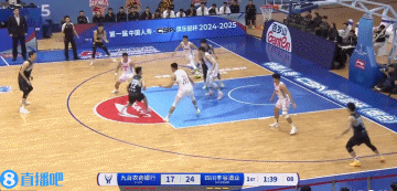 玩出花來~綠軍可以用特例吃進武切維奇 創(chuàng)造價值2770萬的更大特例