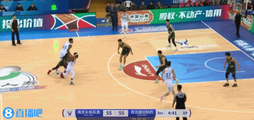 壹號app官網版下載