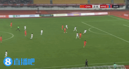 樂魚網頁版登錄入口