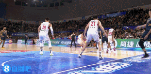 ????紫金首發中鋒？湖人官宣簽約萊恩 球員本人轉發：??