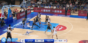 姆巴佩本賽季各項賽事38球位列生涯第7，距個人單賽季紀錄還有6球