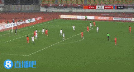 凱塞多快問快答：庫庫最早出來訓(xùn)練也最有趣，詹姆斯社媒做得最好