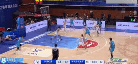 milan米蘭app官方版