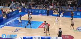 milan米蘭app官方版