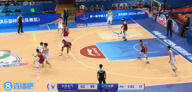 本賽季40+場次：東契奇13次 華子10次 SGA7次 米切爾&布朗6次