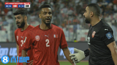 表現亮眼！西亞卡姆全場砍下30分6籃板4助攻3搶斷