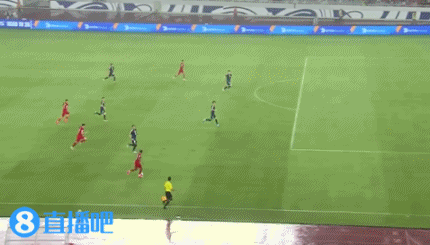 笑死我了vs經(jīng)理：你們轉(zhuǎn)會(huì)期已經(jīng)沒有下家了