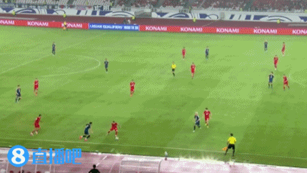 [流言板]ENVY發布人員變動公告：Demon1正式加入隊伍，明日出戰EG