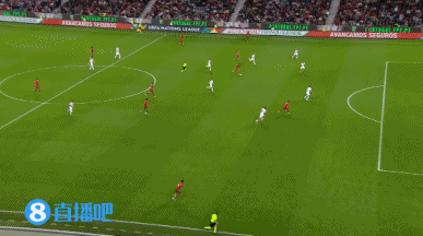 好消息，連閃一個75w一個100w，壞消息白邊654炸了