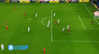 特倫特全場得到36分2籃板4助攻2搶斷5失誤，得分失誤創(chuàng)賽季新高