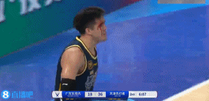 [流言板]美記：祖巴茨和科比