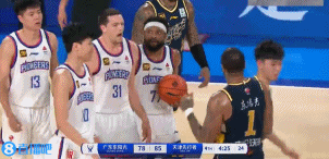 壹號app官網版下載