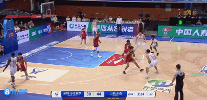 ng28南宮相信品牌力量