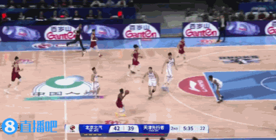 科爾談二陣容控球策略：我喜歡有多名控球手 這也是霍福德的優勢