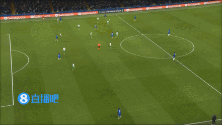 這種裁判親自下場(chǎng)嘲諷選手的，是不是cs以來的頭一回