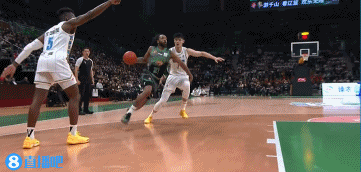 welcome購(gòu)彩大廳登錄