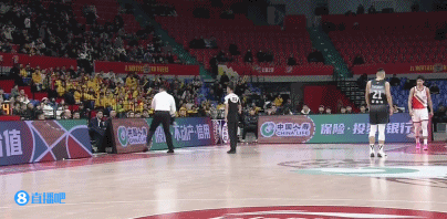 開云·kaiyun體育