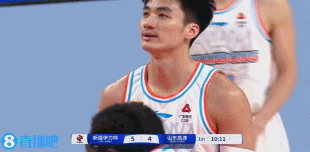 kaiyun全站登錄網(wǎng)頁入口