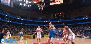 hth·華體會(體育)登錄入口