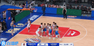 王鈺棟專訪：對我高期望是好事 很少關注外界批評 留洋會水到渠成