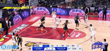 全市場：盧卡庫決定留在比利時(shí)恢復(fù)狀態(tài)，遵循特定的訓(xùn)練計(jì)劃