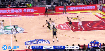 [KPL最佳評選]DRG/JDG/狼隊零封對手，誰是今日最佳選手?