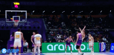 高強度回評論：小吉米串瘋了