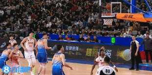 [流言板]莊神談交易流言：這說明至少有人需要你，我愛費城