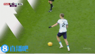 東體：曹赟定是轉(zhuǎn)會(huì)市場(chǎng)香餑餑，金元足球時(shí)代多隊(duì)曾開(kāi)出天價(jià)高薪