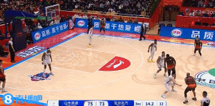 kaiyun體育手機版登陸