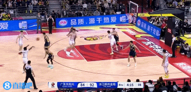 梅開二度！C羅社媒慶祝登頂聯賽：回到了我們該在的位置