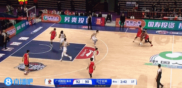 [JR熱議]瓜主爆料，絕意價(jià)格有點(diǎn)高，k甲租借syg小困潤潤