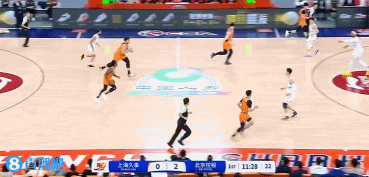 開(kāi)云app下載