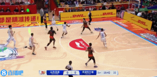 milan米蘭app官方版