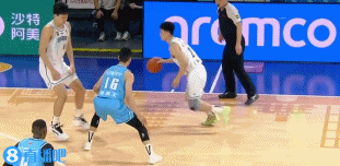 多家媒體：馬競中衛吉梅內斯的父親遭遇車禍，事故中另一人死亡