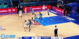 >kaiyun全站登錄網頁入口最新版