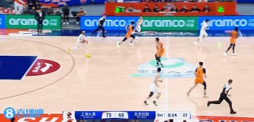 [流言板]TTG聲明：小雪受到意義不明的短信騷擾，必要時采取法律措施