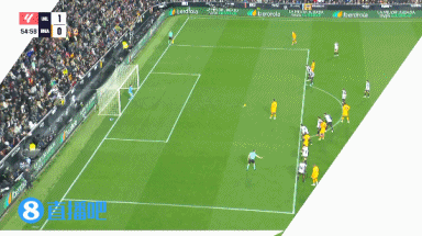 切爾西祝呂迪格33歲生日快樂，效力藍軍期間出戰203場斬獲5冠