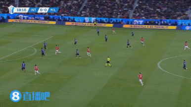 ng28官網(wǎng)登錄入口