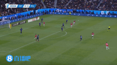 開·云app官方網站下載安裝截圖