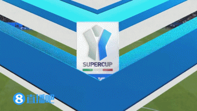 [流言板]沖擊最佳陣容！默里三月至今場均25.9分6.6助，正負值+106