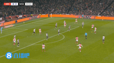 西班牙人門(mén)將：卡夫雷拉的紅牌判罰過(guò)分了 這場(chǎng)比賽超出體育界限