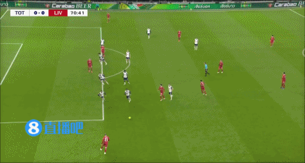 半島最新版本下載