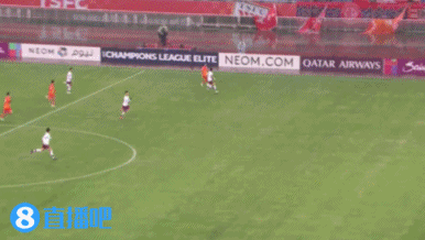 半场-泰山暂3-1光州 泽卡克雷桑传射 王大雷刘洋配合失误离谱送礼